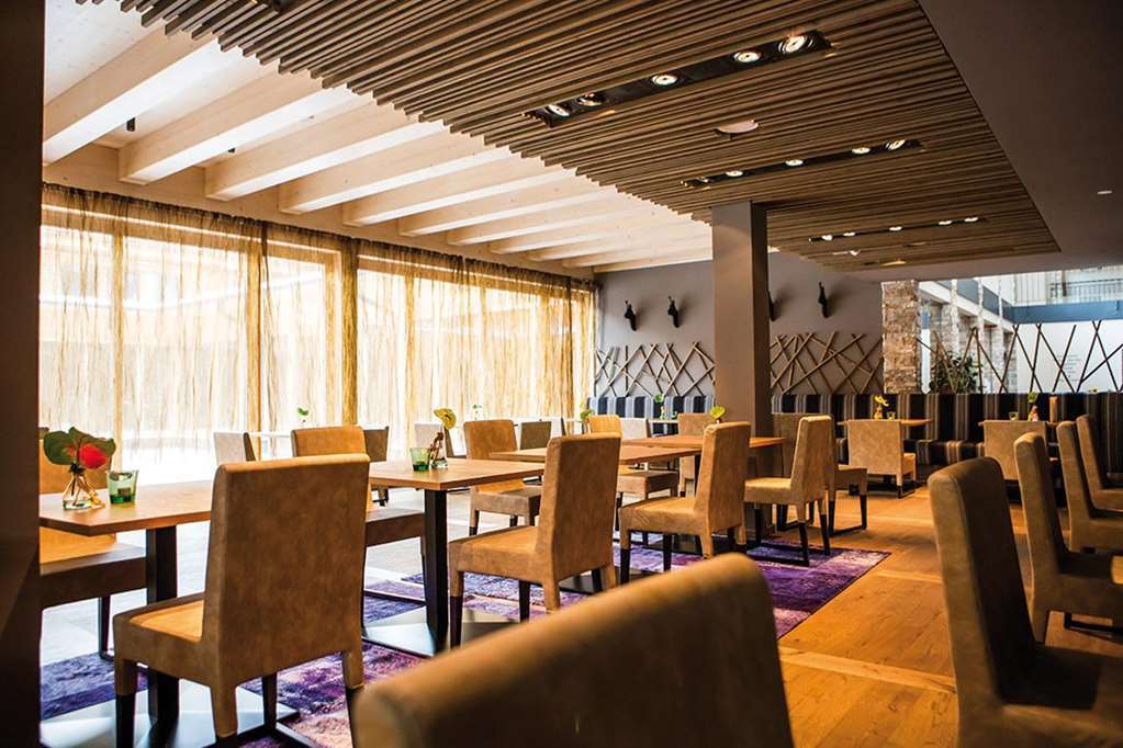 Falkensteiner Family Hotel Sonnenalpe Sonnenalpe Nassfeld Interior foto